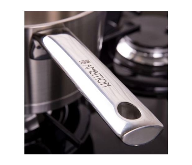 AMBITION Rondel Selection 1,7l  (31029) - 1457190 - zdjęcie 5